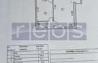 OPORTUNITATE VANZARE 2 CAMERE | WIN - HERASTRAU | 58 MP | LOC PARCARE