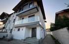 Vilă de închiriat 6 camere | Băneasa | Henri Coandă | Boiler - 1