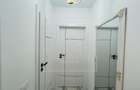 Ap cu 2 camere, mobilat modern, balcon inchis, Zona Rahovei - 16