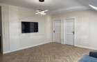 Apartament modern 100mp + parcare subterana - 9