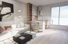 Apartament 2 camere | 50,4 mp | Balcon - 1