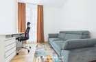 Apartament 3 camere,  parcare subterana,  zona Centrala - Vivalia - 15
