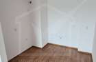 Apartamente de 3 camere, imobil nou finalizat CU CF,  2570 EURO/MP TVA INCLUS ! - 13