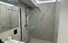 Apartament 3 camere  Băneasa – acces rapid la parc Herastrau - 9