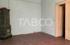 Spatiu de birouri de vanzare 70 mp cu 3 camere in Centru Sibiu - 3