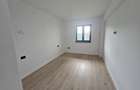 Apartament nou 2 camere Palas Campus - 10
