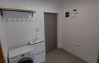 Apartament 2 Camere Studio Rotar Park 2 - 10