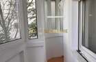 3 Camere de inchiriat | Vitan | Metrou | Mobilat | Utilat - 8