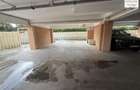 Apartament 3 camere Iancu Nicolae Mark Twain Pipera Parcare Centrala - 18