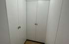 Apartament | 2 camere | bloc nou | Parcul Tineretului | The Park - 10