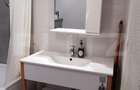 Apartament 2 camere + boxa 21 mp Cartier Magnolia Village - 9