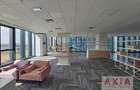 Spatiu de birou in Oslo Building - Comision 0% - 5