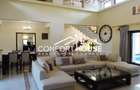 VILA DE LUX, teren 1500mp, piscina, padure, IANCU NICOLAE - 7