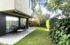 5-Bedroom House for Rent | Otopeni | Near Lidl & Penny - 2