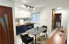 Apartament 2 camere, UMF, Aleea Cornisa, Targu Mures - 2