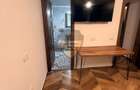3 camere 3 băi Tomis Nord Campus Ovidius Aviatorii 2, parcare subterana - 13