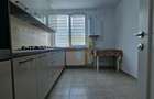 Apartament 2 camere Precista, etaj 1, renovat și utilat - 7