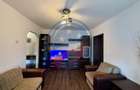 Apartament de inchiriat/Craiova/Ultracentral - 2