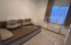 Apartament 3 camere, 60 mp, zona Piata Traian