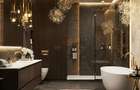 Vanzare apartament 2 camere, ansamblu rezidential securizat, Sector 5 - 7