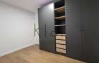 Apartament modern 2 camere 63mp + dressing Andrei Muresanu Sud- Sigma - 5