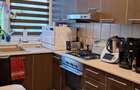 Duplex luminos cu grădină și terasă, ideal pentru familie - 5
