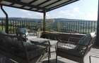 Casa de inchiriat | PET-FRIENDLY | 4 camere - 3