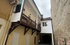 Apartament în regim hotelier – ultracentral Bistrița - 11