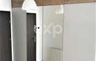 Apartament 3 camere | Parcare | Park Lake - 6