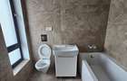 Duplex 3 camere | teren 250 mp | Magurele | COMISION 0% - 9