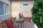 Casa 5 Camere | Curte | Pivniță | Turnișor - 27