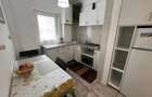 Apartament cu 1 camera, zona Centru -  Palas Mall - 4