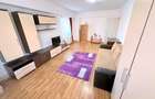 2 camere, decomandate, mobilat modern, in Marasti, zona Piata Marasti - 3