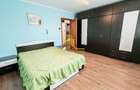 4 camere, spatios, modern, balcon, parcare, Gheorgheni, Albini, Hermes - 4