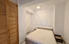 Garsoniera  47 mp etaj 2 cu lift si balcon pe strada Doamna Stanca - 3