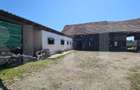 Casa cu anexe, teren 1.145 mp, de vânzare, zona Ozun - 9