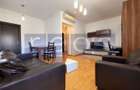 VANZARE 3 CAMERE | 98 MP | 2 LOCURI DE PARCARE | NATURA RESIDENCE |