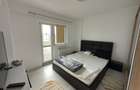 Apartament cu 3 camere, 60 mp, zona Republicii - 3