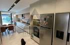 OXFORD GARDENS | VILA DUPLEX CU PISCINA | PRIMA LINIE LA PADURE LUX - 9
