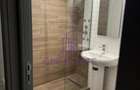 Inchirieri Apartamente 2 Camere Exigent Plaza|Centrala - 4