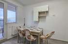 MAMAIA NORD ZONA LIDL 2 CAMERE 67 MP MOBILAT UTILAT VEDERE CATRE MARE - 12