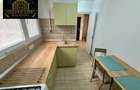 Drumul Taberei  | Tudor Vladimirescu | 2 Camere | Metrou - 6