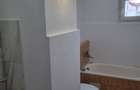 spatiu in cladire de birouri | 3 camere | Tineretului - Timpuri Noi | 550EUR+TVA - 22