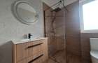Duplex spatios cu 4 camere in Dumbravita -semineu- la 3 minute de Primarie - 5