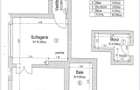 Babu's Renovation Project! NJ800-M - 12