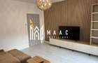 Penthouse 2 camere | 2 Terase | Loc de parcare | 60 MPU | Tineretului