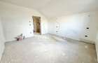 Duplex cu 4 camere 2 bai si dressing, 115 mp utili in Urseni. - 9