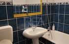 3 camere, 9/10, CENTRALA, bloc 1983, 67mp-Drumul Taberei