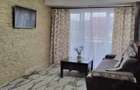 Apartament de 3 camere pe doua nivele, 79mp,  Zona Eroilor - 2