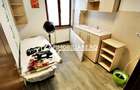 Spatiu comercial  55 mp. zona 7 Noiembrie langă Piată - 6